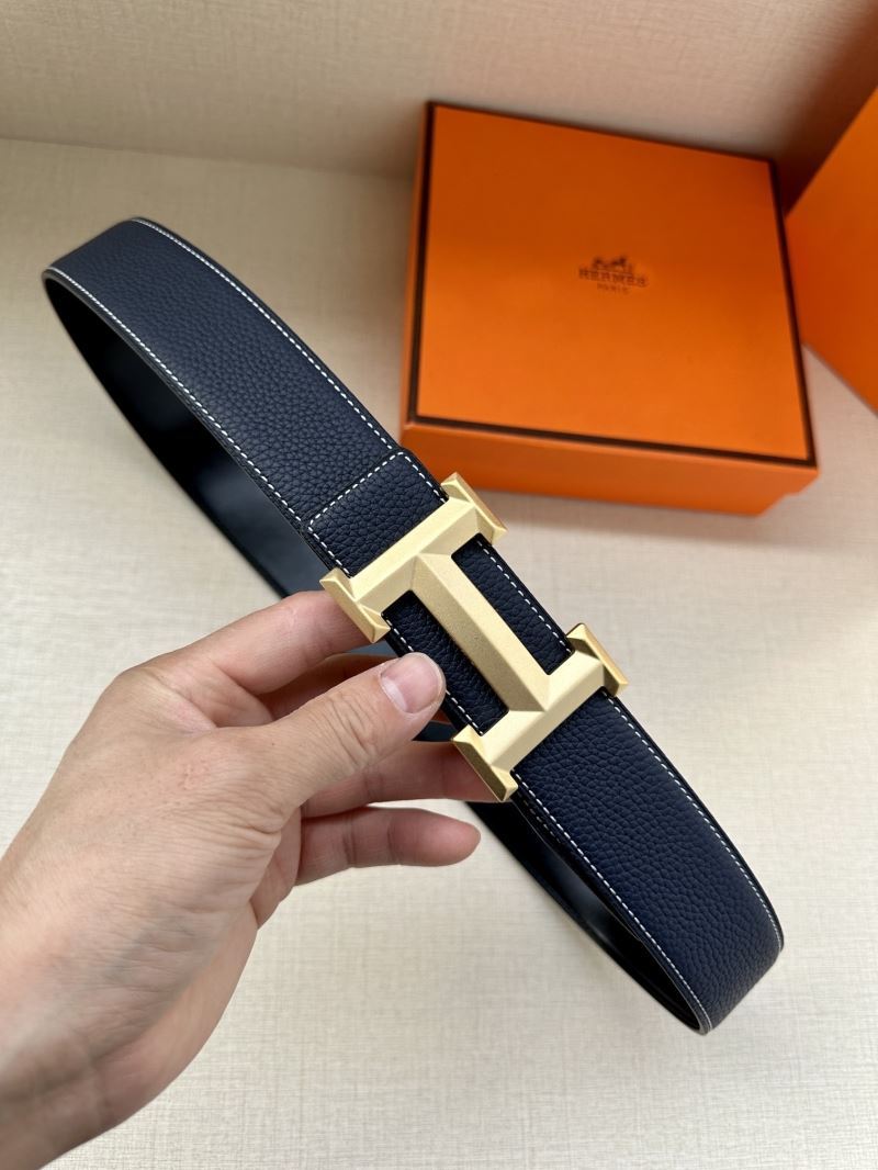 HERMES